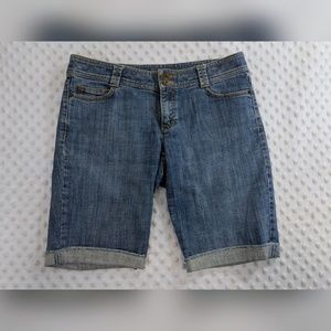 Michael Kors shorts FINAL PRICE